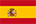 en